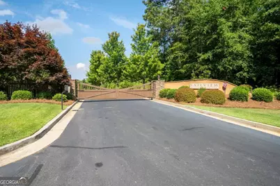 1360 Sailview Drive, Buckhead, GA 30625 - Photo 18