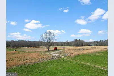 0 Hwy 100 Ga, Lyerly, GA 30730 - Photo 6