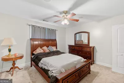 51 Creekwood Drive, Griffin, GA 30223 - Photo 20