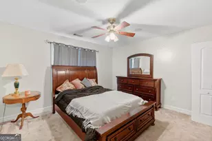 51 Creekwood Dr, Griffin, GA 30223 - Photo 20