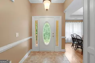 51 Creekwood Dr, Griffin, GA 30223 - Photo 18