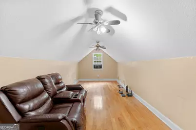 51 Creekwood Drive, Griffin, GA 30223 - Photo 32