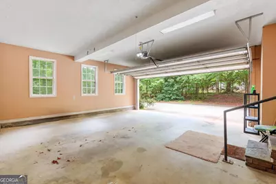 51 Creekwood Drive, Griffin, GA 30223 - Photo 40