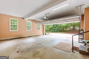 51 Creekwood Dr, Griffin, GA 30223 - Photo 40