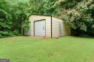 51 Creekwood Dr, Griffin, GA 30223 - Photo 42
