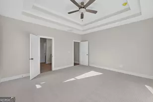 4775 E Reed Rd, Gainesville, GA 30507 - Photo 34