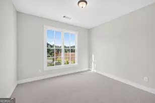 4775 E Reed Rd, Gainesville, GA 30507 - Photo 20