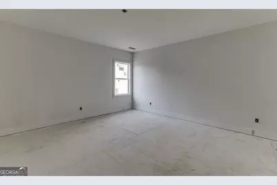 4775 E Reed Road, Gainesville, GA 30507 - Photo 24