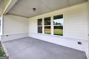 4775 E Reed Rd, Gainesville, GA 30507 - Photo 54
