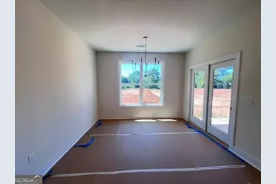 4775 E Reed Road, Gainesville, GA 30507 - Photo 16
