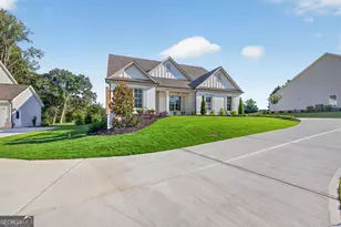 4775 E Reed Rd, Gainesville, GA 30507 - Photo 2