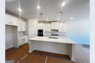 4775 E Reed Road, Gainesville, GA 30507 - Photo 14