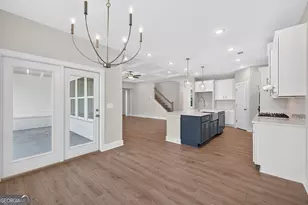 4775 E Reed Rd, Gainesville, GA 30507 - Photo 16