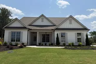 4775 E Reed Rd, Gainesville, GA 30507 - Photo 1