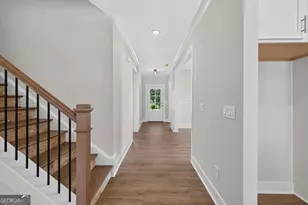 4775 E Reed Rd, Gainesville, GA 30507 - Photo 6