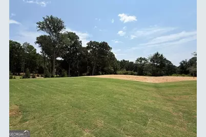 4775 E Reed Road, Gainesville, GA 30507 - Photo 32