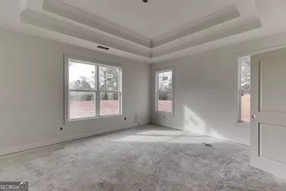 4775 E Reed Road, Gainesville, GA 30507 - Photo 18