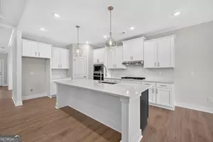 4775 E Reed Rd, Gainesville, GA 30507 - Photo 12