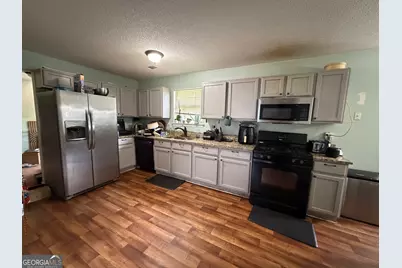 2942 Duncan Place, Decatur, GA 30034 - Photo 8