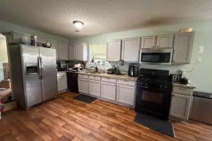 2942 Duncan Pl, Decatur, GA 30034 - Photo 8