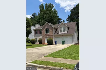 2942 Duncan Place, Decatur, GA 30034 - Photo 1