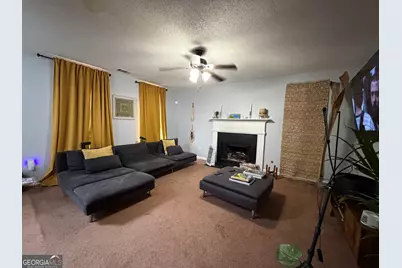2942 Duncan Place, Decatur, GA 30034 - Photo 2