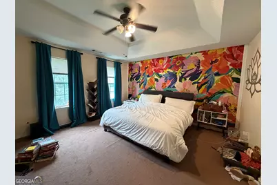 2942 Duncan Place, Decatur, GA 30034 - Photo 12