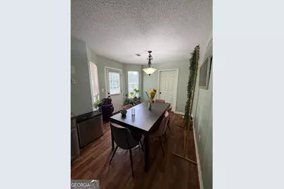2942 Duncan Place, Decatur, GA 30034 - Photo 6