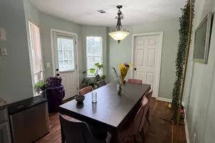 2942 Duncan Pl, Decatur, GA 30034 - Photo 6