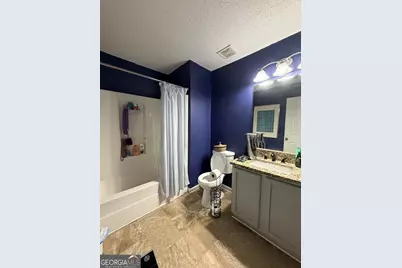 2942 Duncan Place, Decatur, GA 30034 - Photo 10