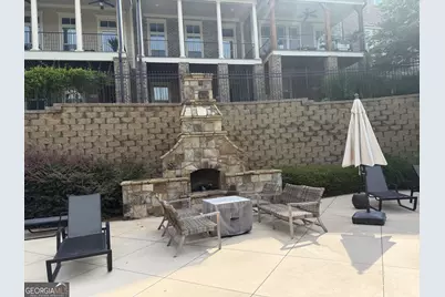 3348 Turngate Court, Atlanta, GA 30341 - Photo 40