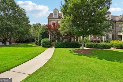 3348 Turngate Court, Atlanta, GA 30341 - Photo 2