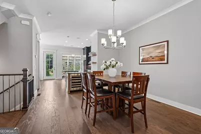 3348 Turngate Court, Atlanta, GA 30341 - Photo 10