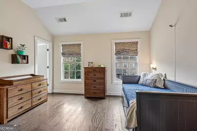 3348 Turngate Court, Atlanta, GA 30341 - Photo 36