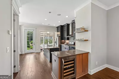 3348 Turngate Court, Atlanta, GA 30341 - Photo 12