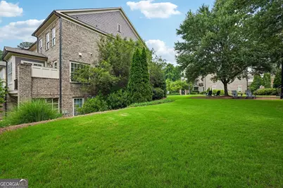 3348 Turngate Court, Atlanta, GA 30341 - Photo 38