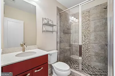 3348 Turngate Court, Atlanta, GA 30341 - Photo 24