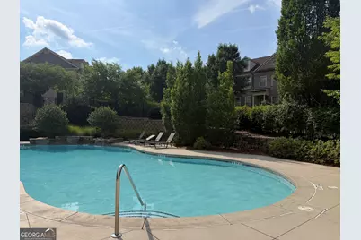 3348 Turngate Court, Atlanta, GA 30341 - Photo 42