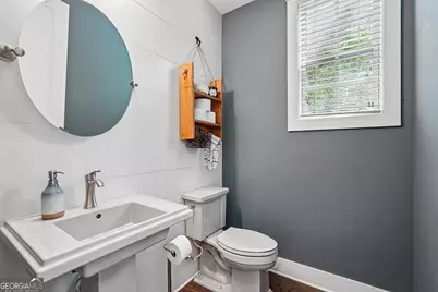 3348 Turngate Court, Atlanta, GA 30341 - Photo 20