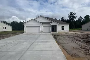 360 Shoreline Dr, Kingsland, GA 31548 - Photo 1