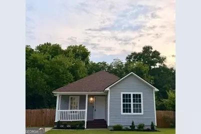 2125 Cedar Avenue, Macon, GA 31204 - Photo 1