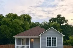 2125 Cedar Ave, Macon, GA 31204 - Photo 1