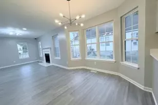 2125 Cedar Ave, Macon, GA 31204 - Photo 10