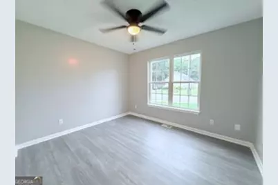 2125 Cedar Avenue, Macon, GA 31204 - Photo 16