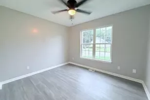 2125 Cedar Ave, Macon, GA 31204 - Photo 16