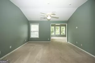 38 American Walk, Peachtree City, GA 30269 - Photo 12