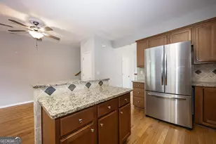 38 American Walk, Peachtree City, GA 30269 - Photo 40
