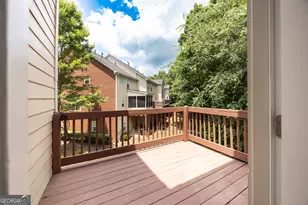 38 American Walk, Peachtree City, GA 30269 - Photo 44