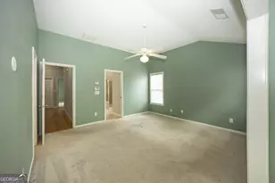 38 American Walk, Peachtree City, GA 30269 - Photo 52