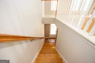 38 American Walk, Peachtree City, GA 30269 - Photo 28